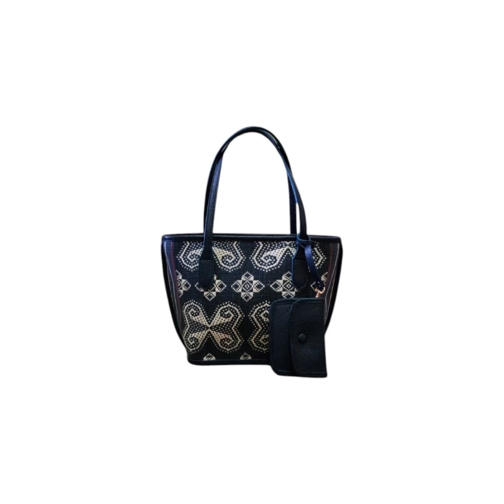 Alfa Small Bag