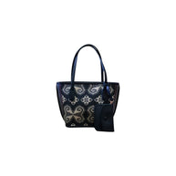 Alfa Small Bag