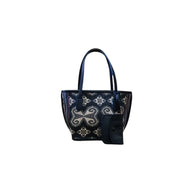 Alfa Small Bag