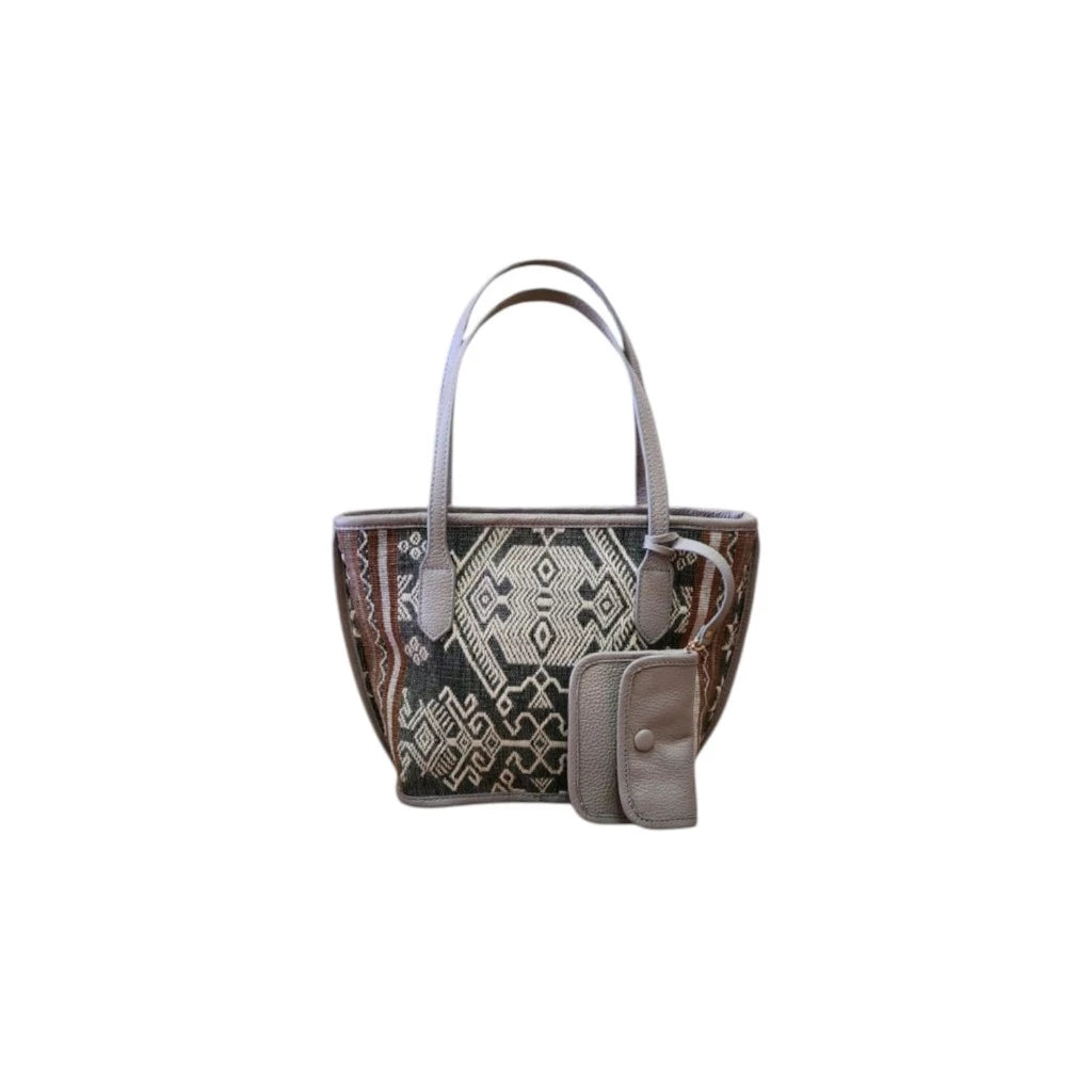 Alfa Small Bag