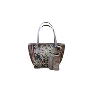 Alfa Small Bag