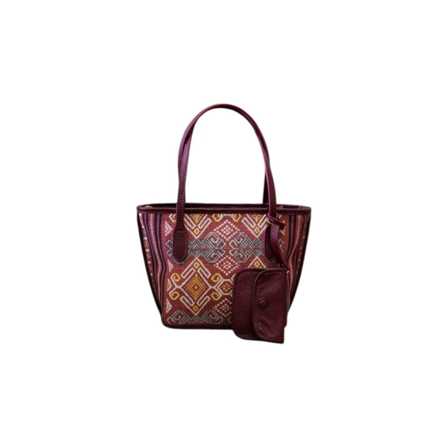 Alfa Small Bag