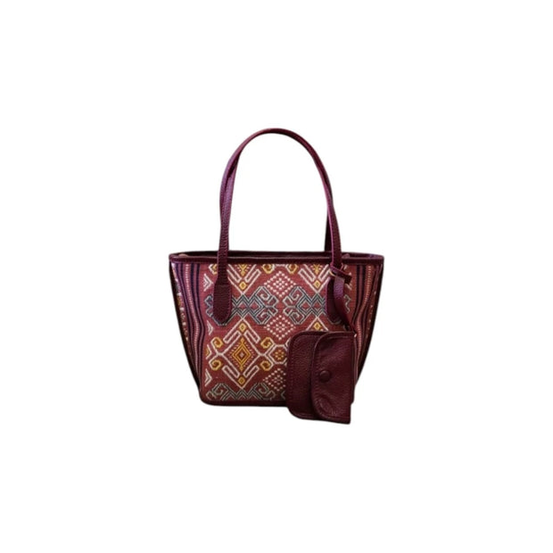 Alfa Small Bag