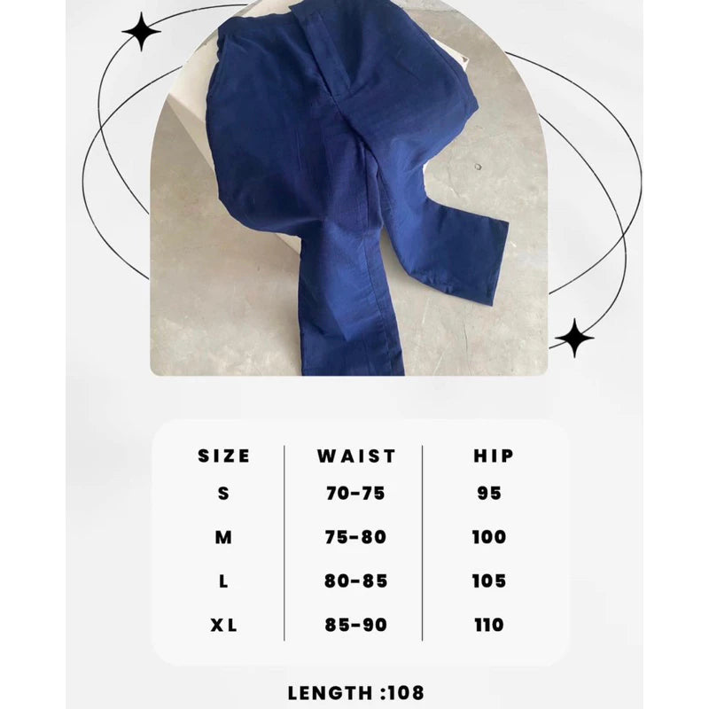 Evve Blazer Webstoff