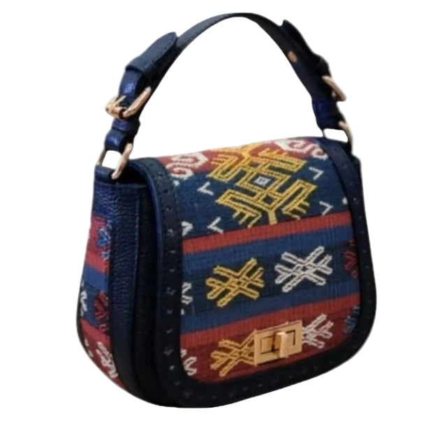 Lalita Crossbody Bag — colorway view