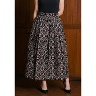 Batik Gita Ketupat Maxirock