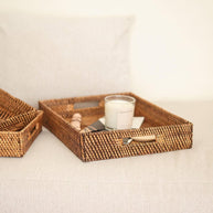 Organizer-Tablett