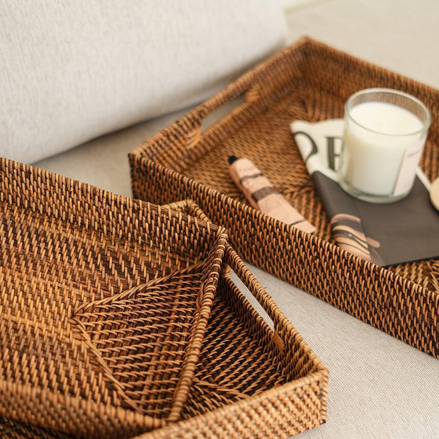 Organizer-Tablett