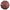 Jumbo-Regenschirm mit Batikmuster