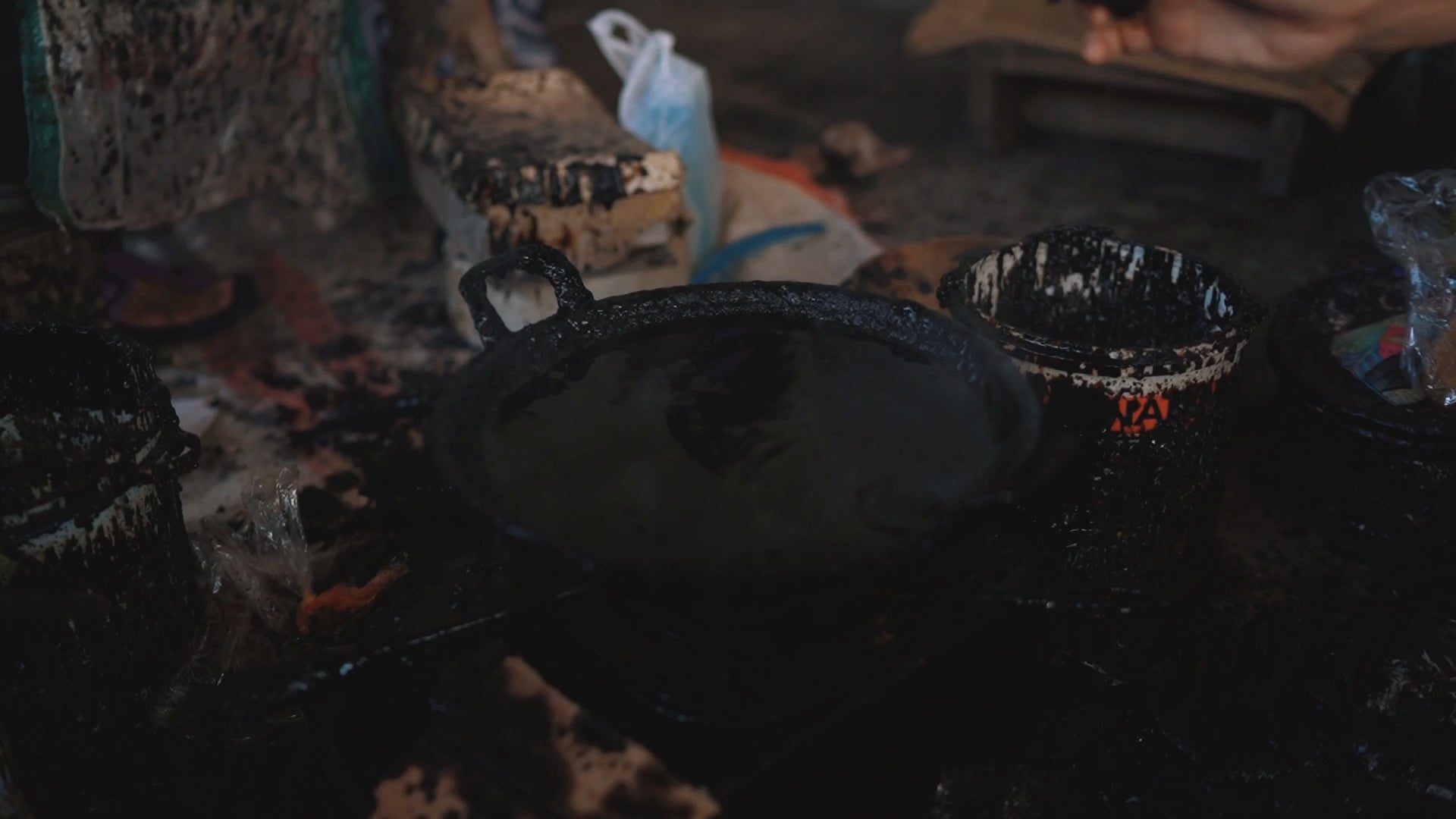 Video laden: 