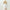 Maku Rattan Coat Rack Beige Wall Hooks