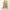 Maku Rattan Coat Rack Beige Wall Hooks